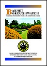934-22 Barnet Boroughwatch Brochure SMALL.pdf